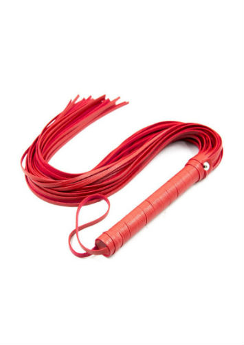 EASY WHIP RED EASY WHIP RED
