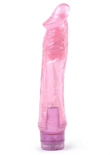 Pink vibe Pink vibe