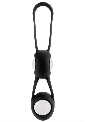 Kegel Balls Black Kegel Balls Black