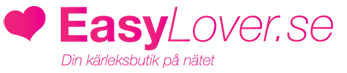 Easylover's logo Easylover's Company logo