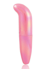 Pink G-spot
