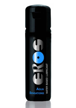 EROS Aqua Sensations 30ml