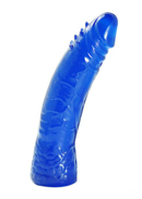 Blue Dong