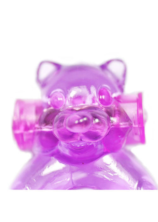 Cute Bear