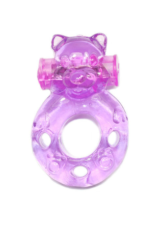 Cute Bear