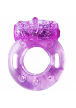 Basic Ring