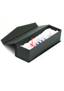ToyBox
