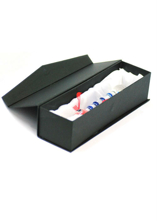 ToyBox
