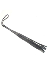 Black Whip