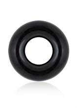 Donut Ring
