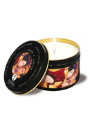 Massage Candle Desire Vanilla