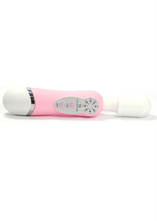 Magic Wand Pink