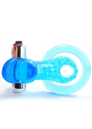 Cock Ring 7 Speed