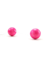Pleasure Balls