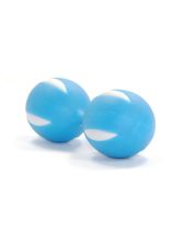 Smartballs