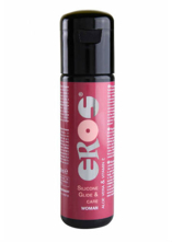 EROS Aqua Women 100ml