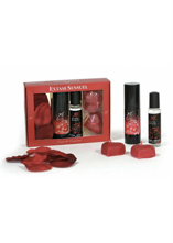 Rouge Tentation Gift Box