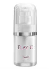 Durex Play O 15ml