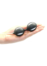 Black Smartballs