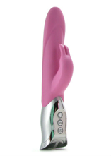Vibe Therapy Serenity Rabbit