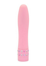 Little Pink