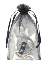 Spinky Toybag