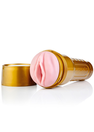 söker milf fleshlight stamina söker milf fleshlight stamina