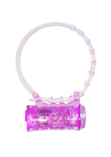 Smart Lock Cockring