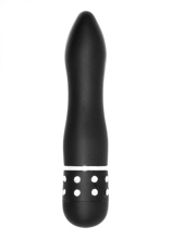 Cute Black