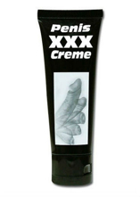 Penis XXL Creme 200ml