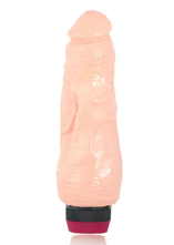 Cock Vibe #9 Natural