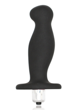 Prostimulator 