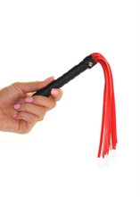 Mini Whip