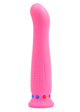 Gi Pink