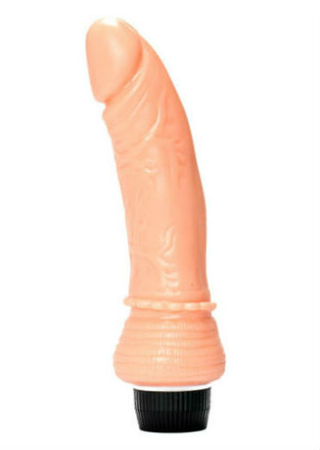CowBoy Vibrator