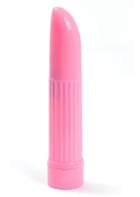 Ladyfinger