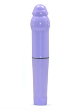 Magic Stick