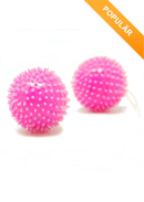 Magic Ball