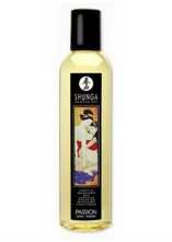 Shunga Passion Apple 