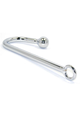 The Anal Hook 