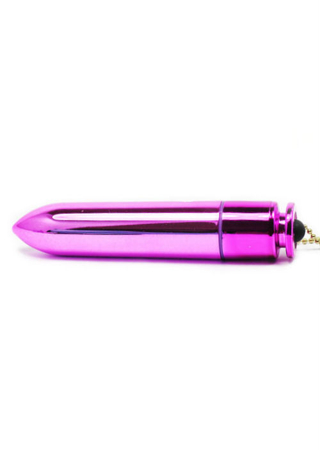 Pinky Bullet 